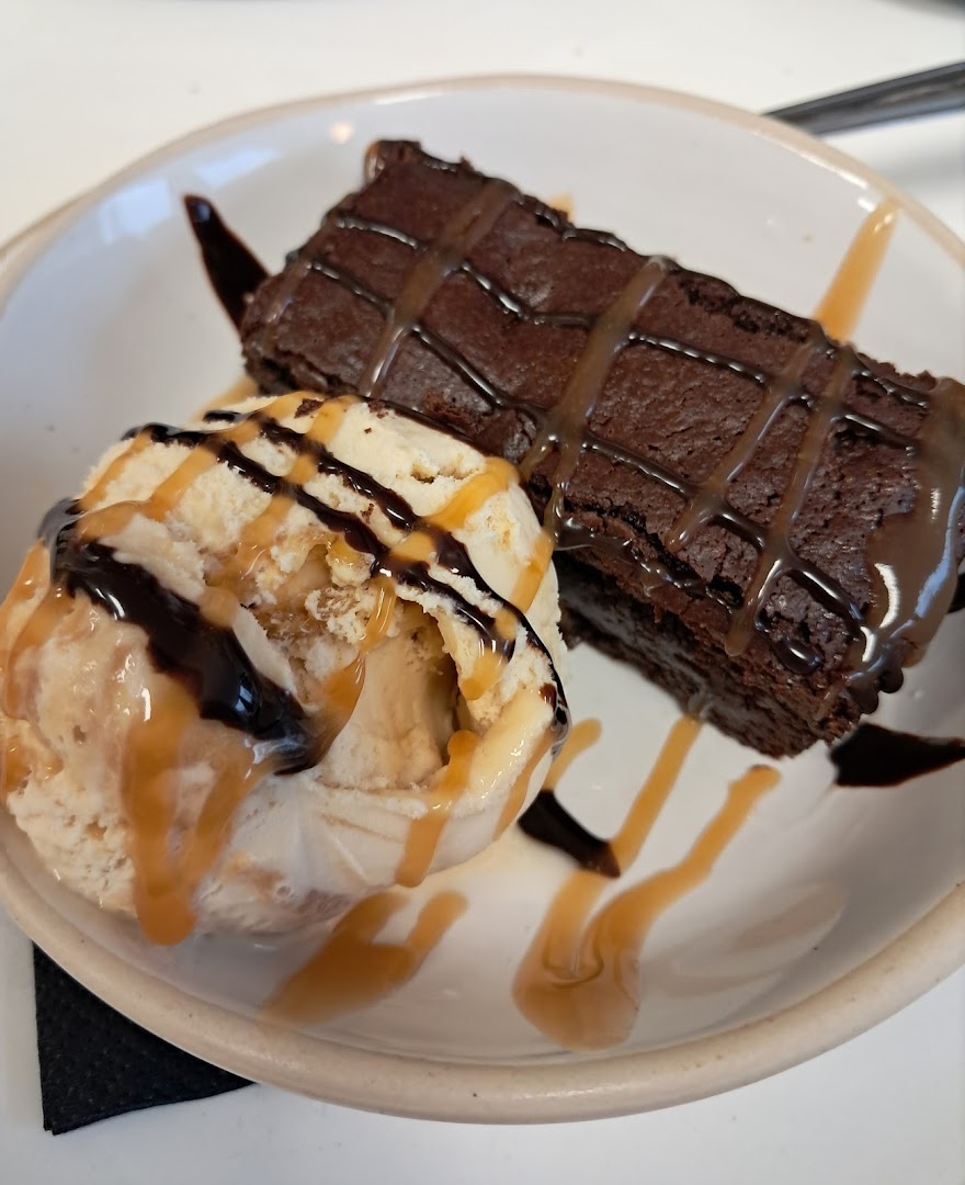 The Pig Pen Cafe · Photos 9