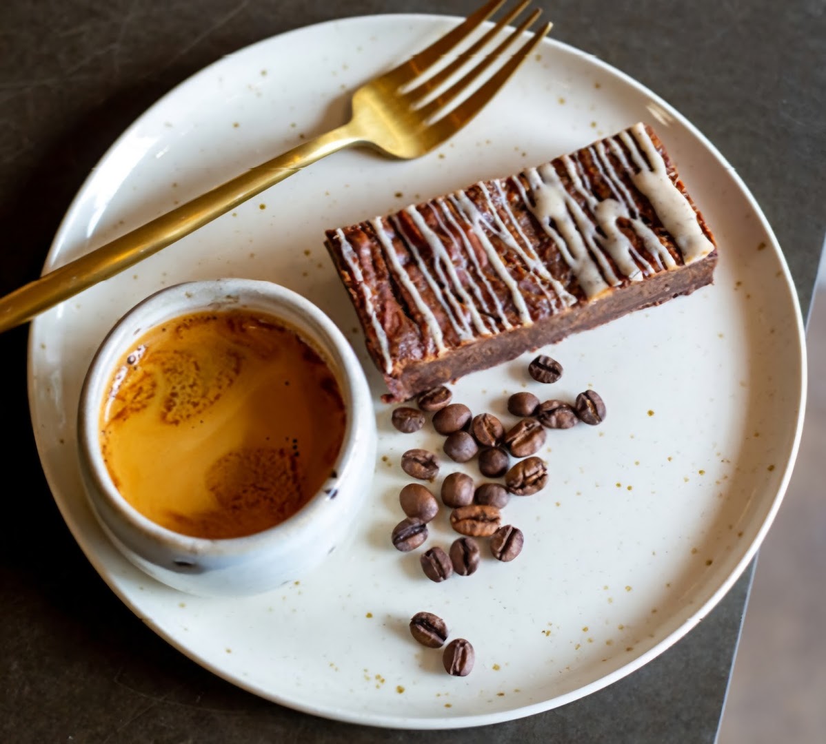 The Pig Pen Cafe · Photos 5
