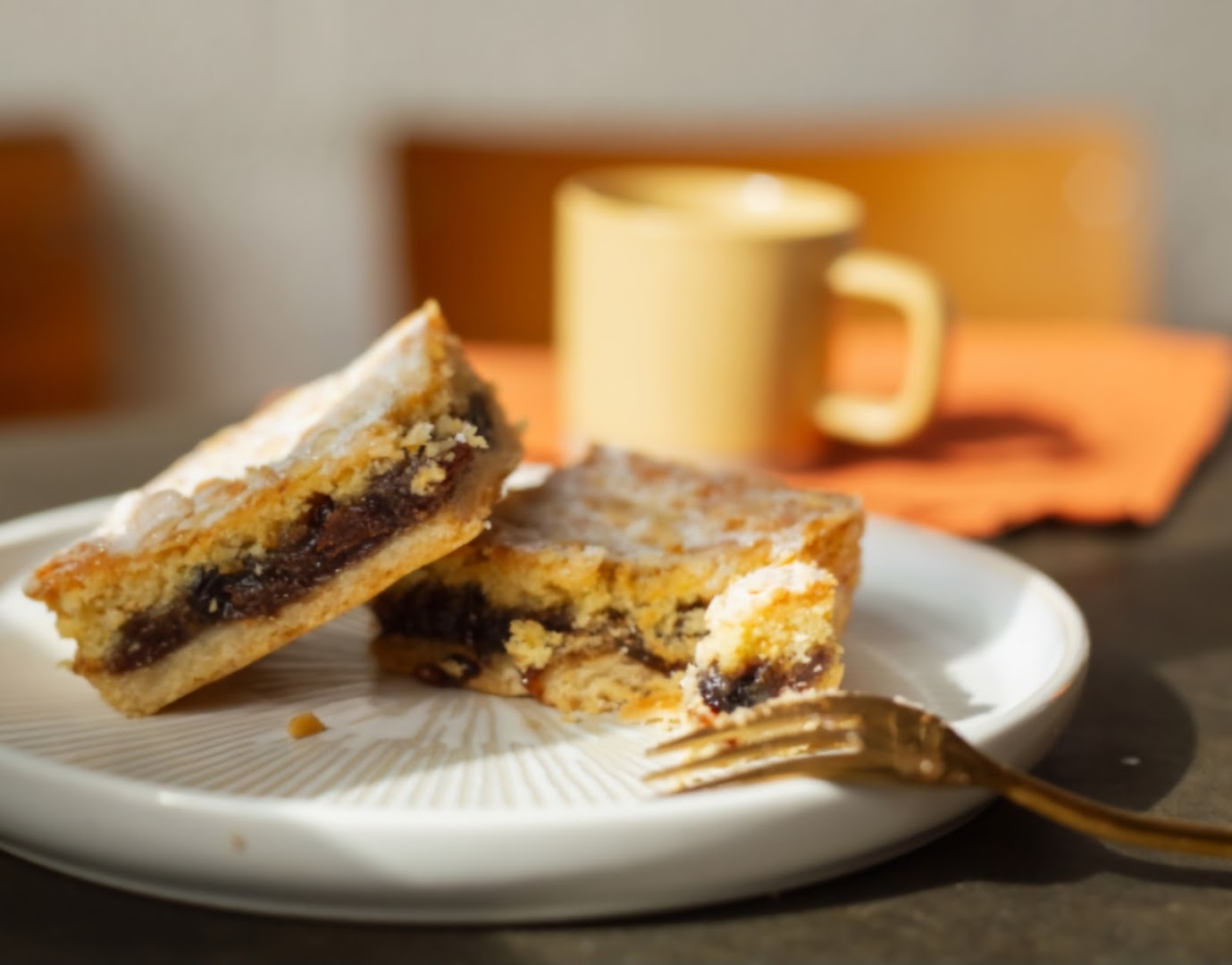 The Pig Pen Cafe · Photos 3