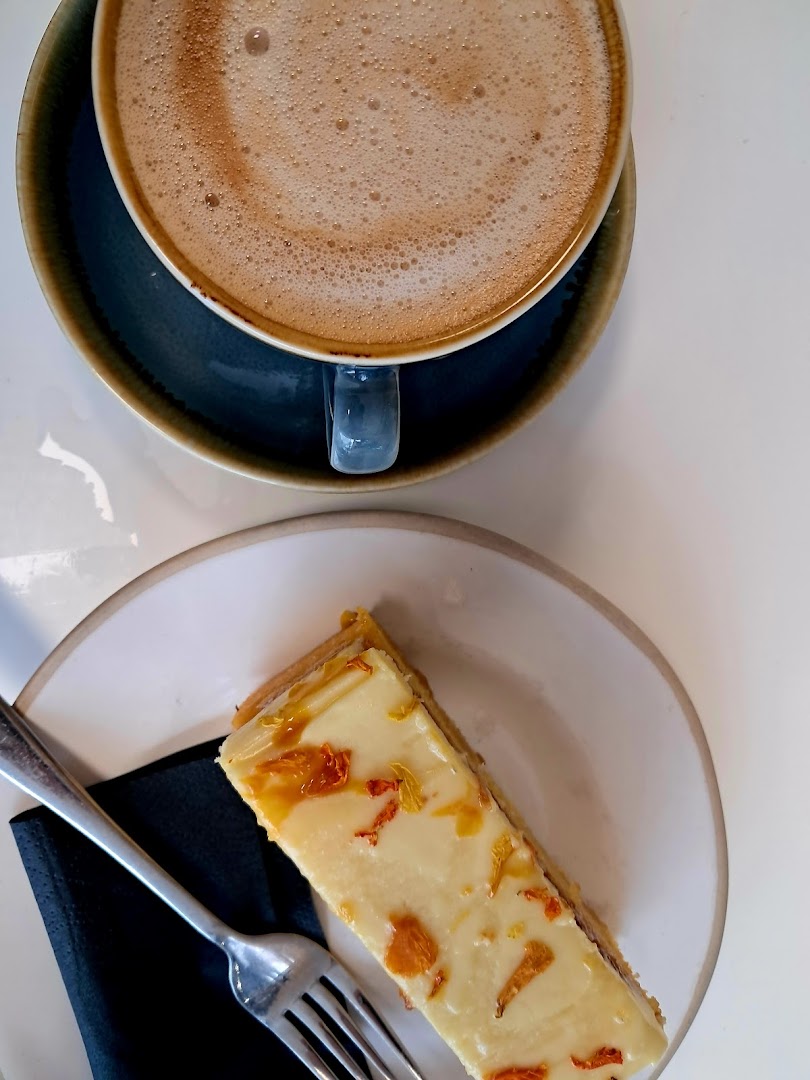 The Pig Pen Cafe · Photos 10
