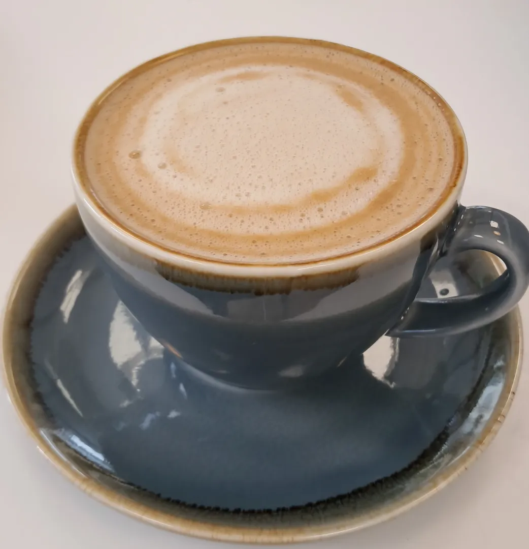 The Pig Pen Cafe · Photos 8